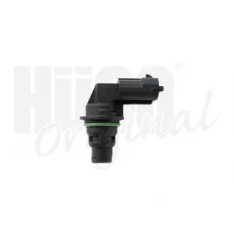 Capteur, position d'arbre à cames HITACHI OEM BM5112K073AC