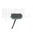 HITACHI 131814 - Capteur d'angle, vilebrequin