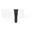 HITACHI 131817 - Capteur d'angle, vilebrequin