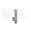 HITACHI 131825 - Capteur d'angle, vilebrequin