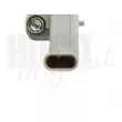HITACHI 131825 - Capteur d'angle, vilebrequin