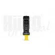 HITACHI 131913 - Capteur de pression, servofrein