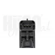HITACHI 131913 - Capteur de pression, servofrein