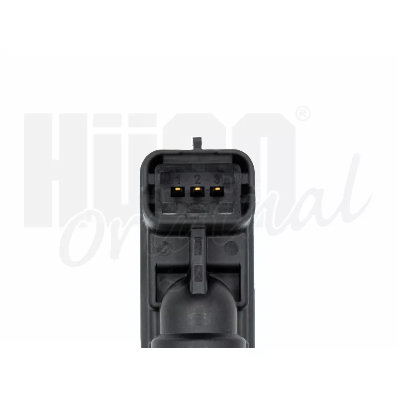 Capteur de pression, servofrein HITACHI 131913 - Visuel 2