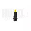 HITACHI 131915 - Capteur de pression, servofrein