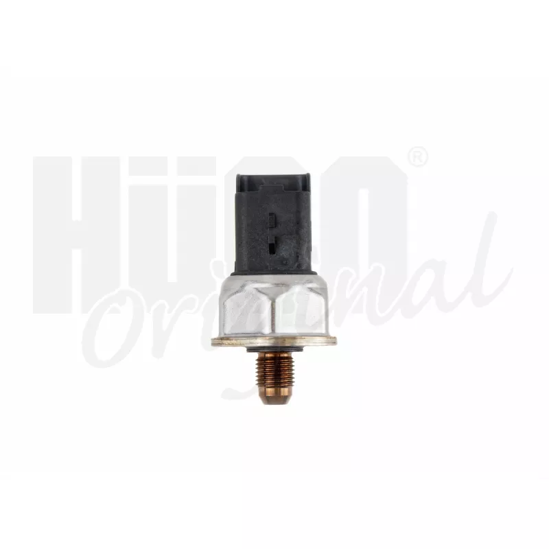 Capteur, pression de carburant HITACHI 131937 - Visuel 1
