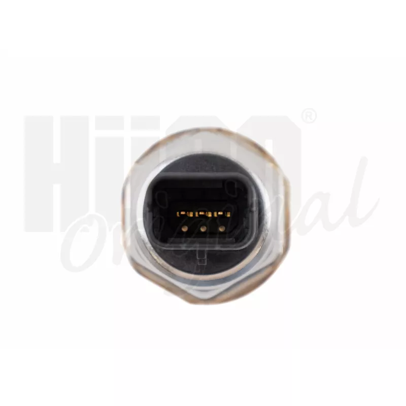 Capteur, pression de carburant HITACHI 131937 - Visuel 2