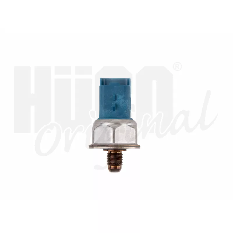 Capteur, pression de carburant HITACHI 131938 - Visuel 1