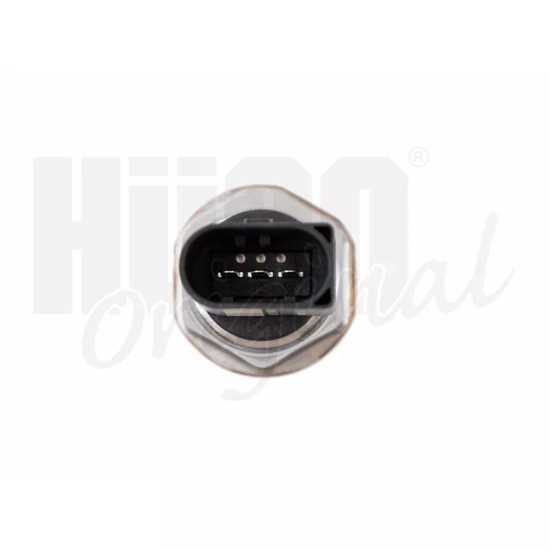 Capteur, pression de carburant HITACHI 131939 - Visuel 2