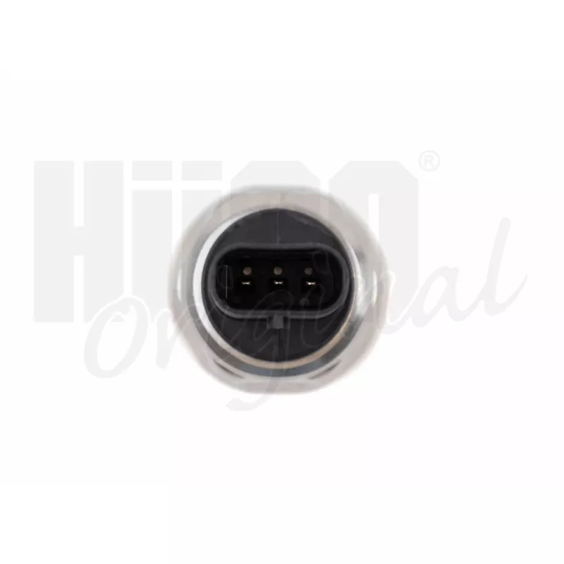 Capteur, pression de carburant HITACHI 131940 - Visuel 2