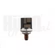 HITACHI 131941 - Capteur, pression de carburant