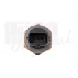 HITACHI 131947 - Capteur, pression de carburant