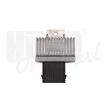 HITACHI 132124 - Temporisateur de préchauffage