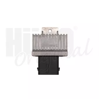 Temporisateur de préchauffage HITACHI OEM 110678071r