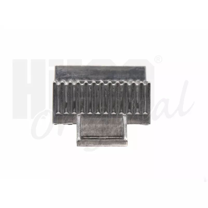 Temporisateur de préchauffage HITACHI 132124 - Visuel 1