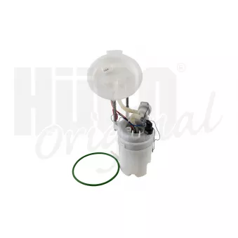 Unité d'injection de carburant HITACHI OEM 16117285443