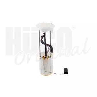 Unité d'injection de carburant HITACHI OEM 1368152080