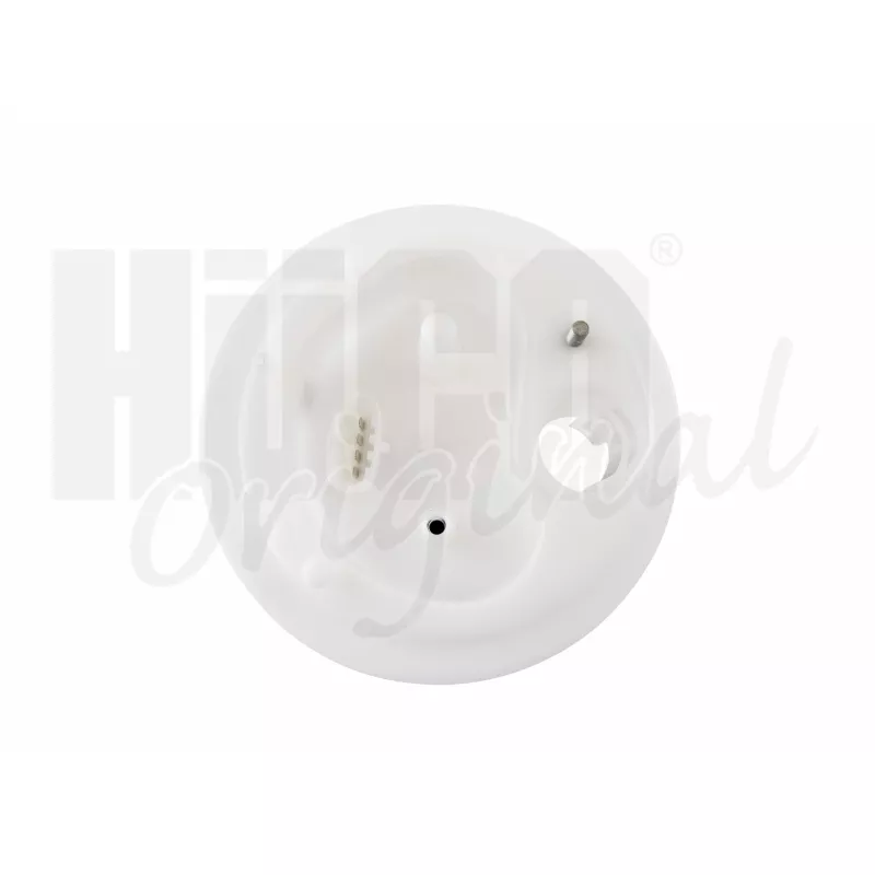 Unité d'injection de carburant HITACHI 132716 - Visuel 1