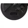 HITACHI 132718 - Unité d'injection de carburant