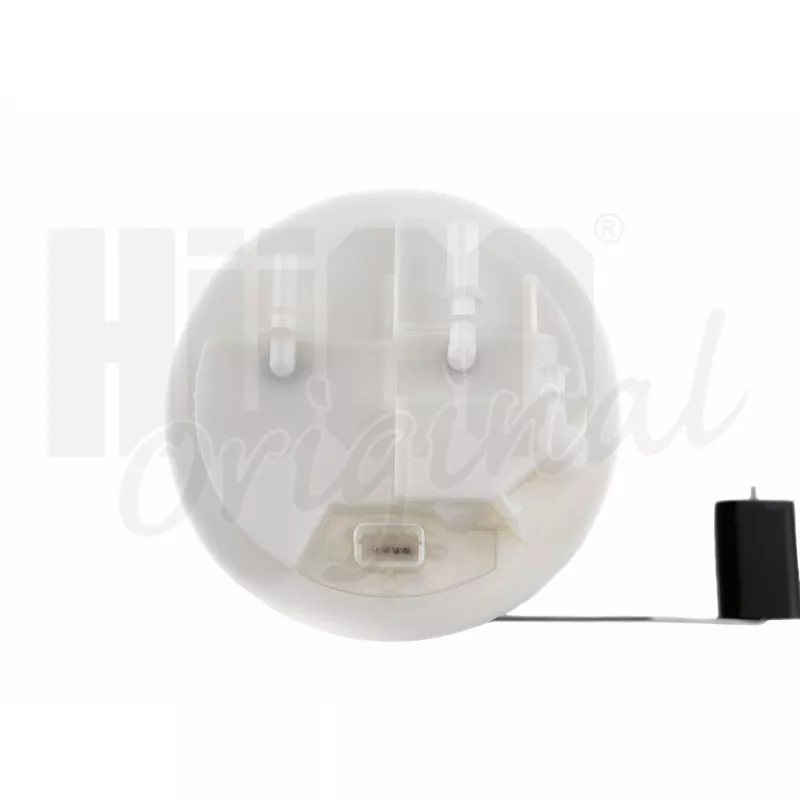 Unité d'injection de carburant HITACHI 132721 - Visuel 2