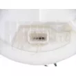 HITACHI 132721 - Unité d'injection de carburant