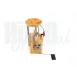 HITACHI 132730 - Unité d'injection de carburant