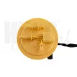 HITACHI 132733 - Unité d'injection de carburant