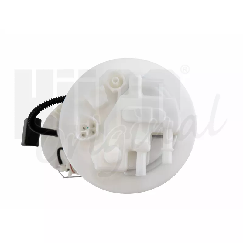 Unité d'injection de carburant HITACHI 132734 - Visuel 2