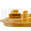 HITACHI 132740 - Unité d'injection de carburant
