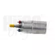 HITACHI 133187 - Pompe à carburant