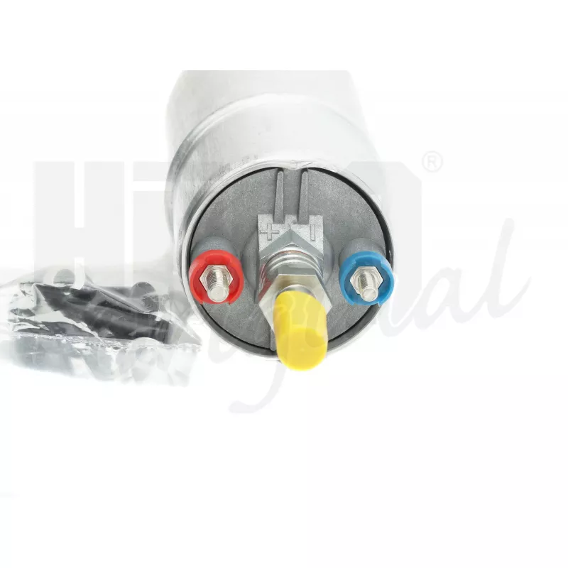 Pompe à carburant HITACHI 133187 - Visuel 1