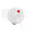 HITACHI 133221 - Capteur, niveau de carburant