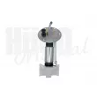 HITACHI 133323 - Unité d'injection de carburant