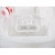 HITACHI 133334 - Unité d'injection de carburant