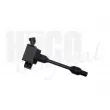 HITACHI 133794 - Bobine d'allumage