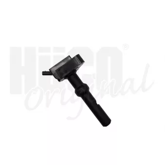 Bobine d'allumage HITACHI OEM 2207496
