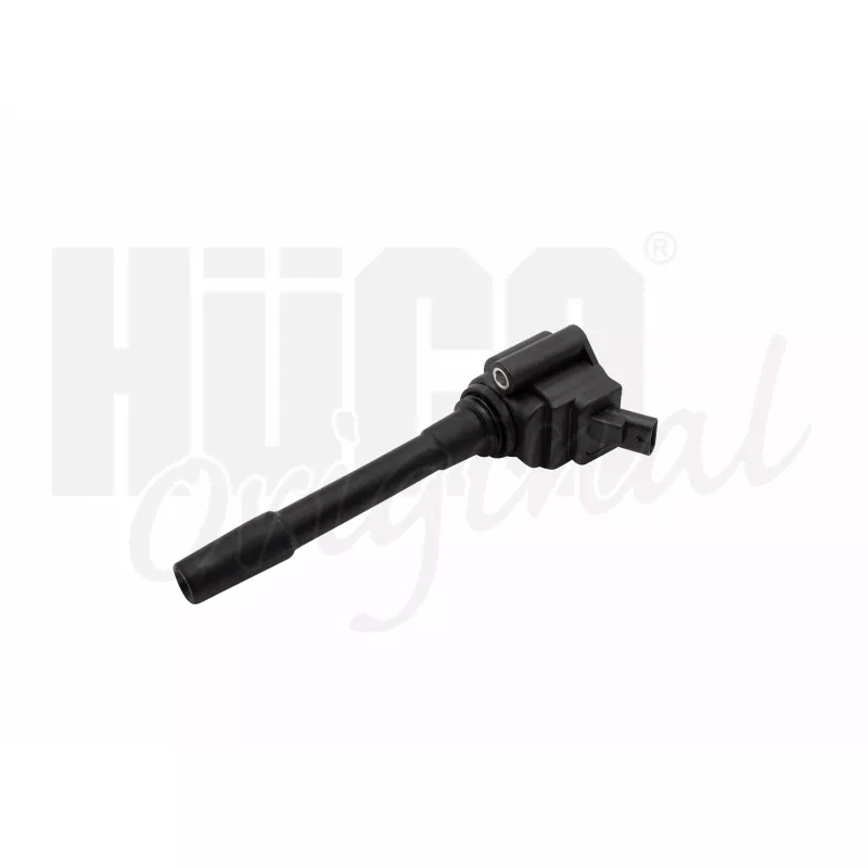 Bobine d'allumage HITACHI 133797 - Visuel 1