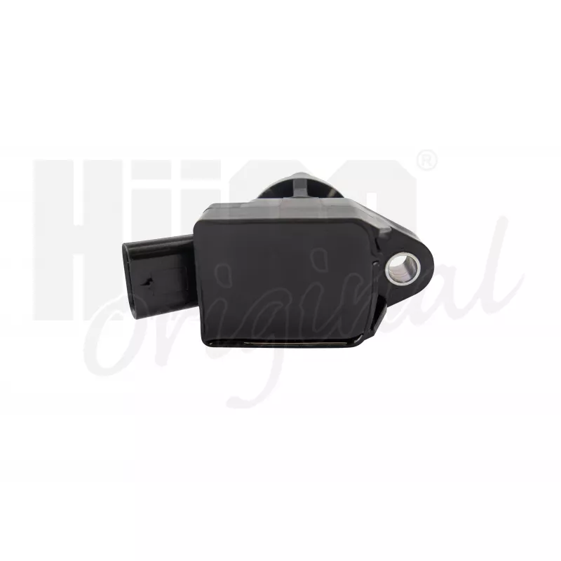 Bobine d'allumage HITACHI 133797 - Visuel 2