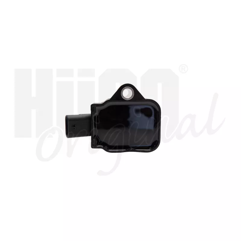 Bobine d'allumage HITACHI 133798 - Visuel 1