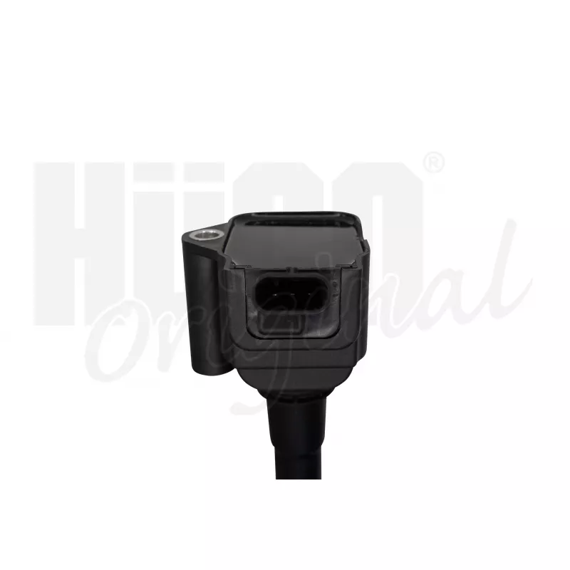 Bobine d'allumage HITACHI 133798 - Visuel 2