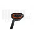 HITACHI 135325 - Sonde lambda
