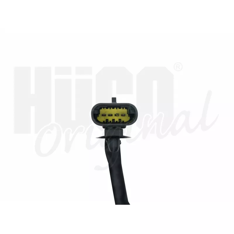 Sonde lambda HITACHI 135326 - Visuel 1