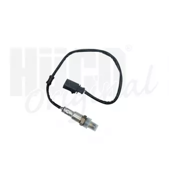 Sonde lambda HITACHI OEM 03C906262M