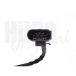 HITACHI 135328 - Sonde lambda
