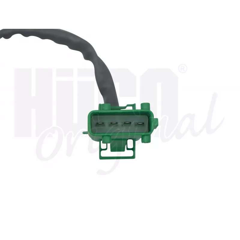 Sonde lambda HITACHI 135329 - Visuel 1