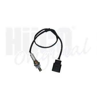 Sonde lambda HITACHI OEM 03D906265B