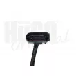 HITACHI 135330 - Sonde lambda
