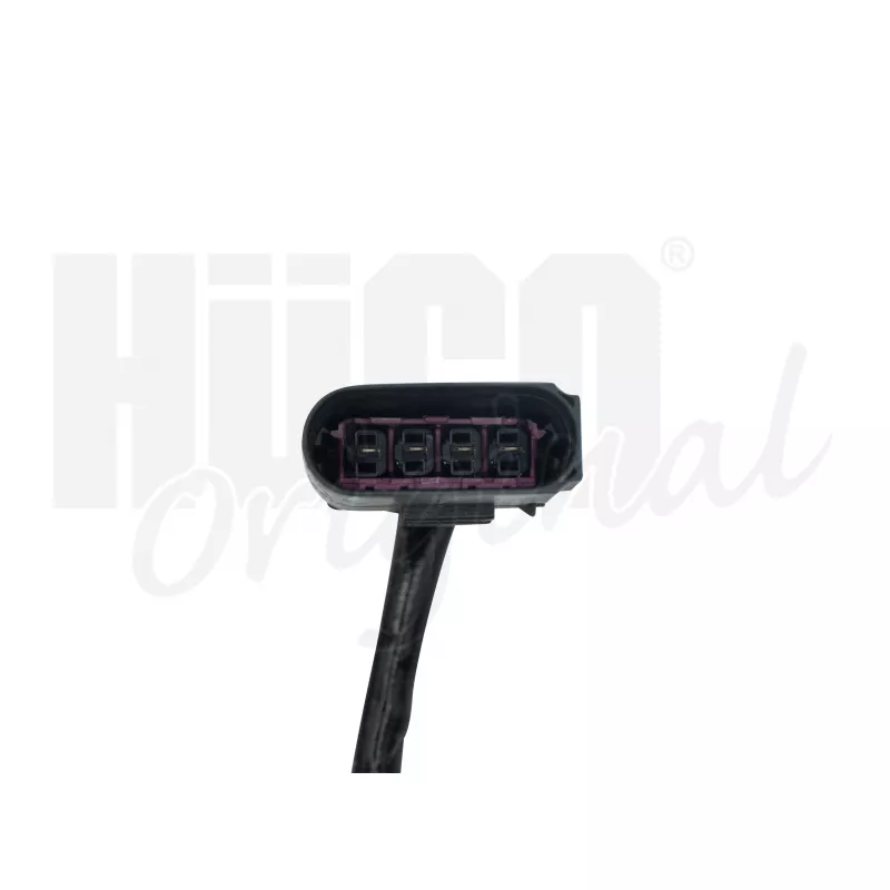 Sonde lambda HITACHI 135330 - Visuel 1