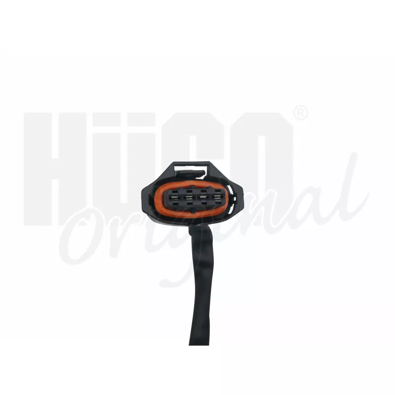 Sonde lambda HITACHI 135331 - Visuel 1