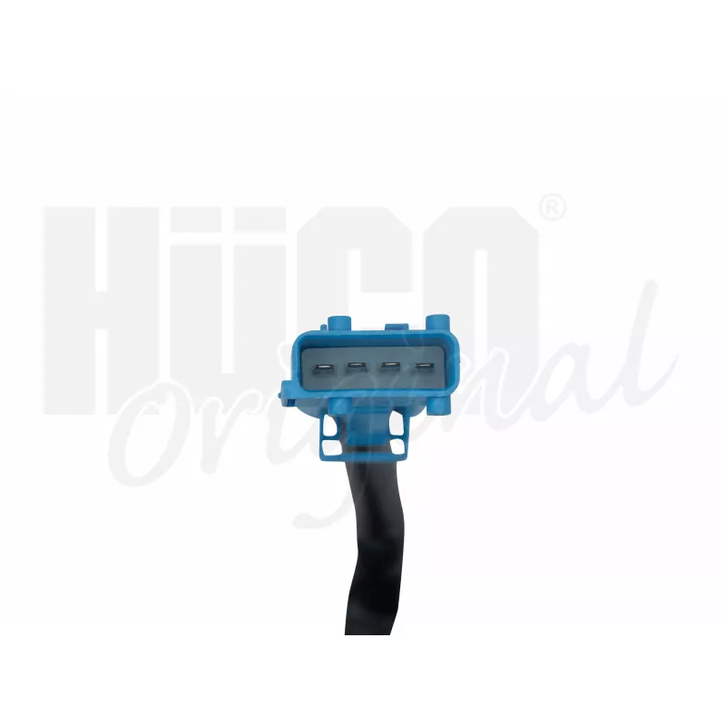 Sonde lambda HITACHI 135333 - Visuel 1